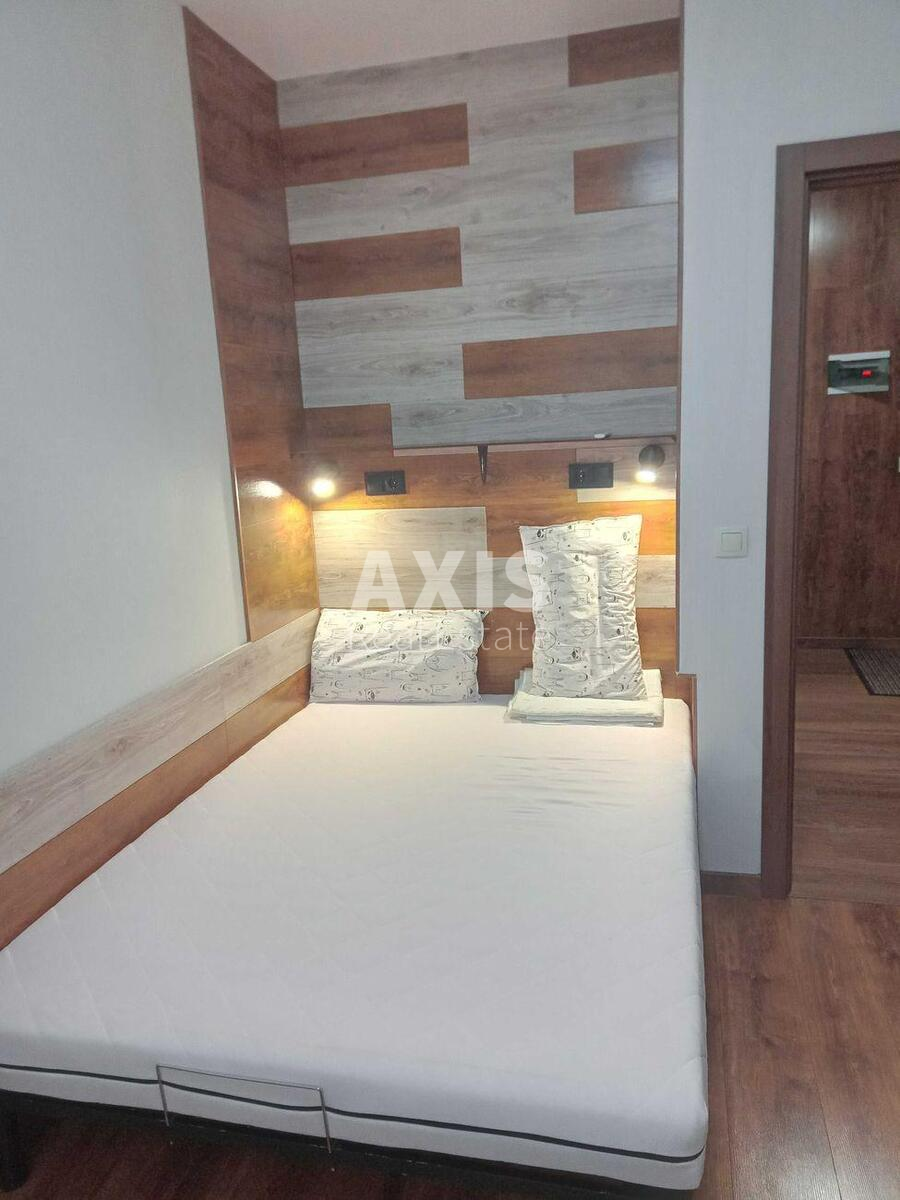 1к квартира ул. Армянская 8/127508041