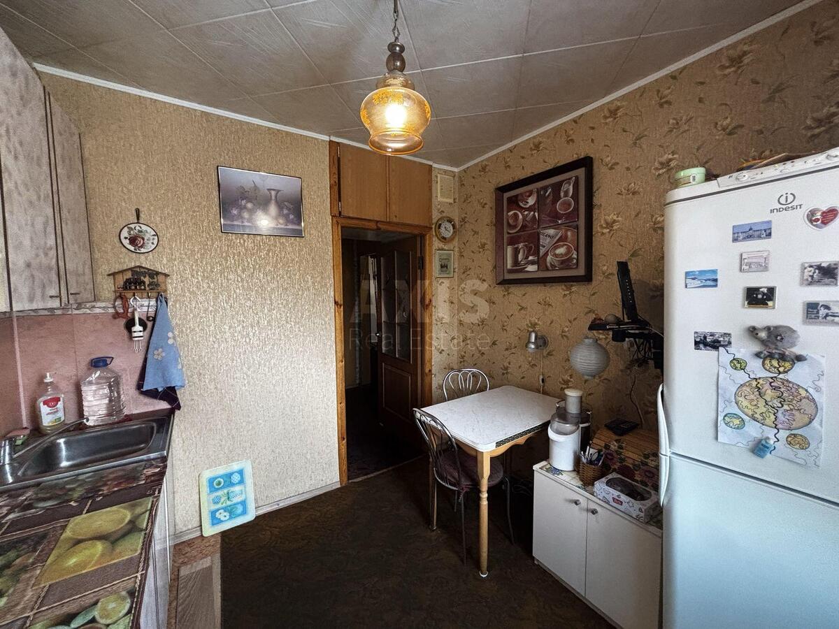 2k apartment shose Harkivs'ke 168А5996211