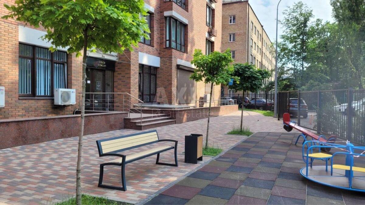 1к квартира ул. Университетская 235998516