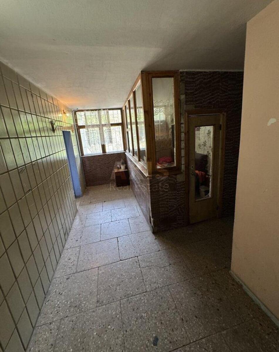 3k apartment pr-t Majakovs'kogo Volodymyra 6915