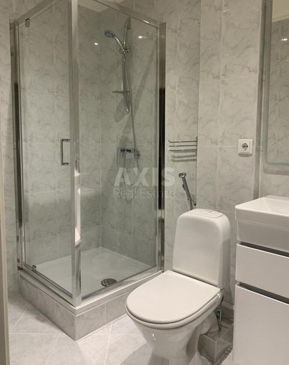 3k apartment vul. Orlyka Pylypa 9601369