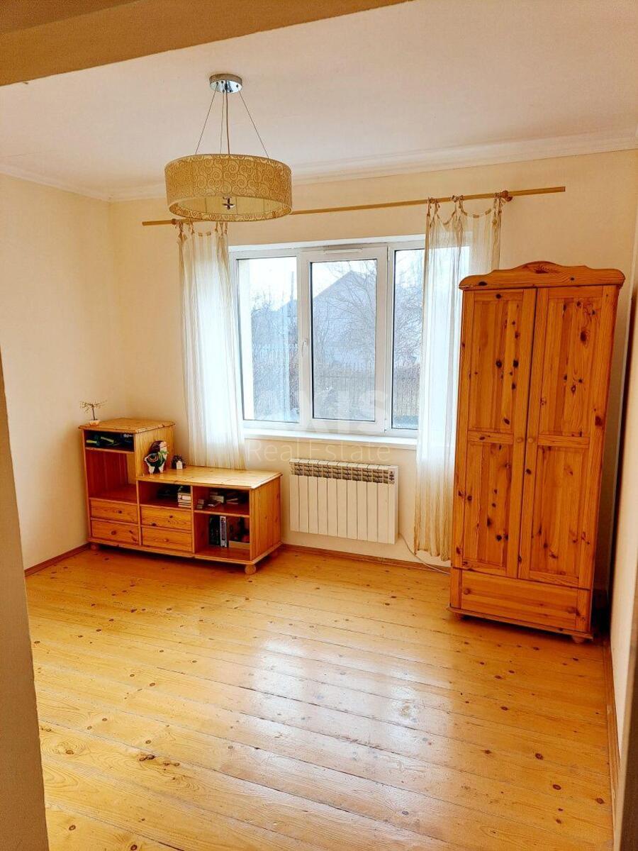 House rajon Sadova vul., Darnyc'kyj, 120m2, Kyiv city6