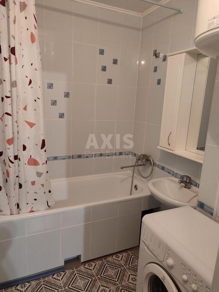 2k apartment pr-t Majakovs'kogo Volodymyra 68601769