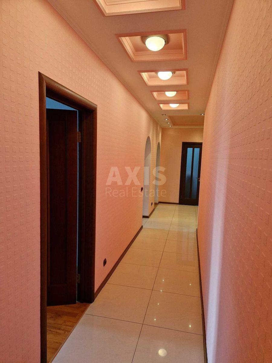3к квартира ул. Кошица Александра 9Б8