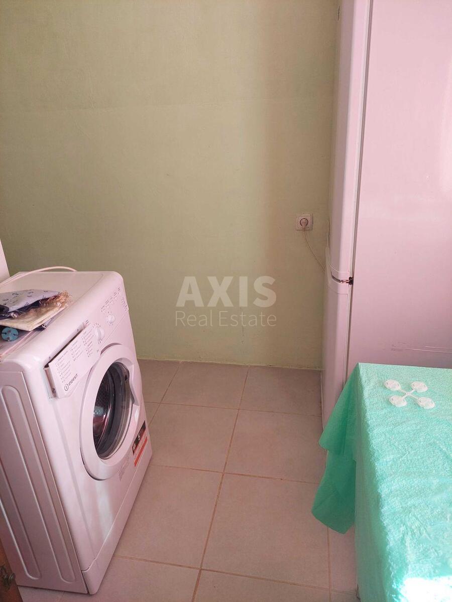 2k apartment vul. Mykytenka Ivana 7В571670