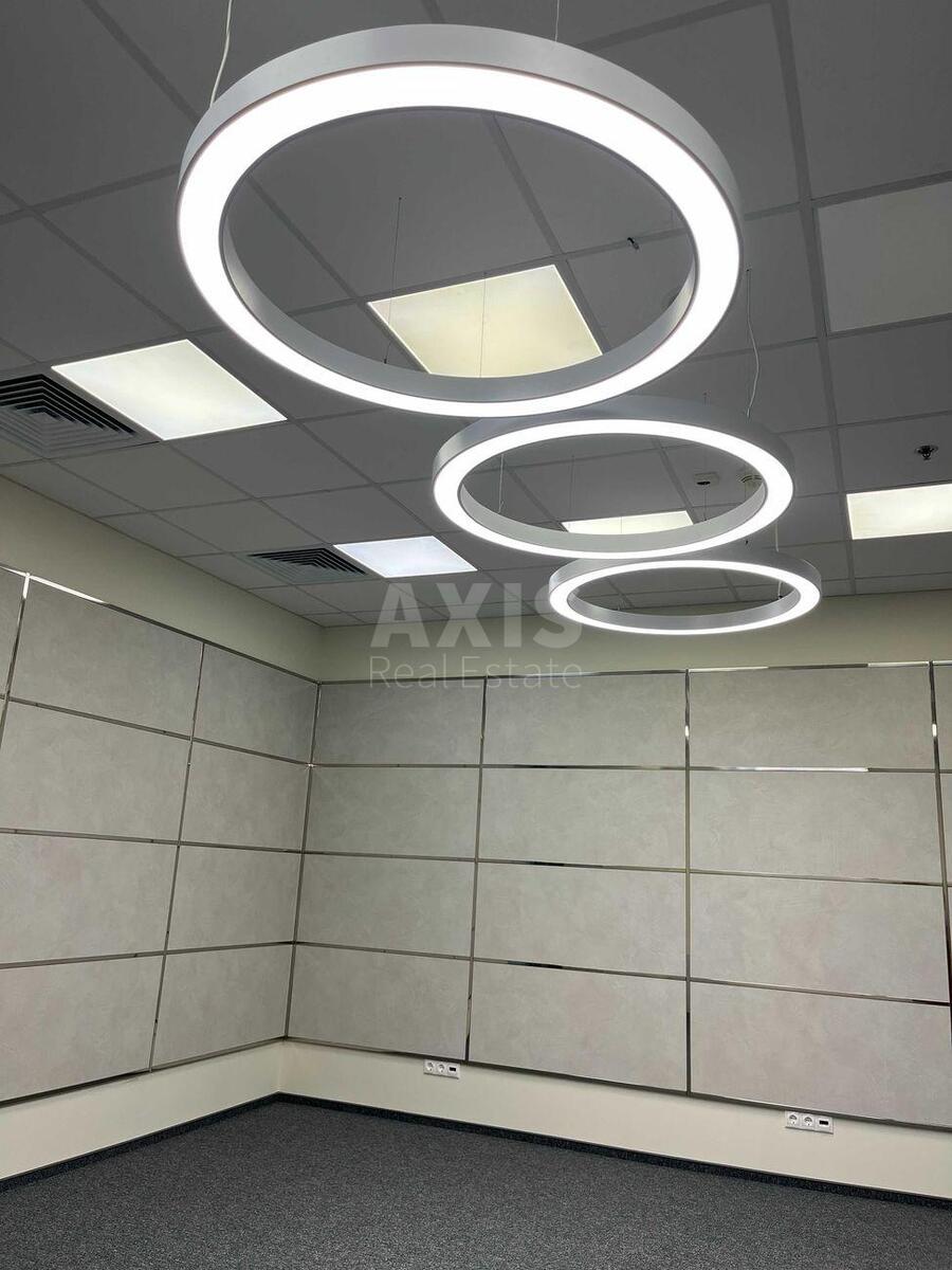 Офис ул. Московская 32/2, 837м2570529