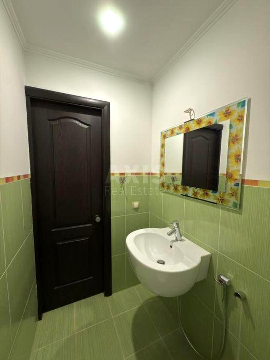 2k apartment bul. Darnyc'kyj 8614668