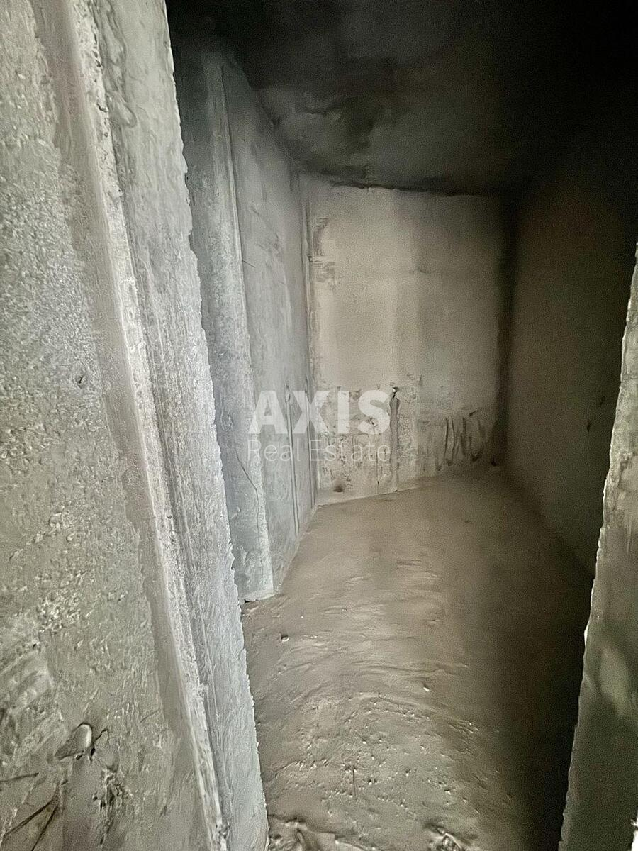 2k apartment pr-t Glushkova Akademika 60