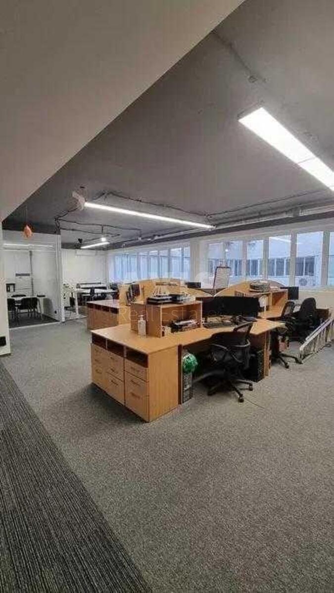 Office shose Harkivs'ke 19, 144m260619