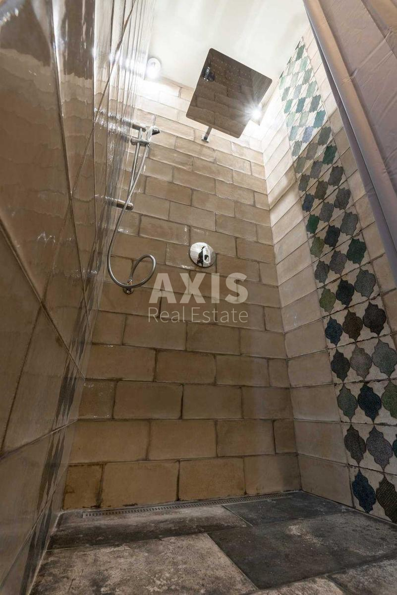 2k apartment vul. Saperne Pole 14/55343746