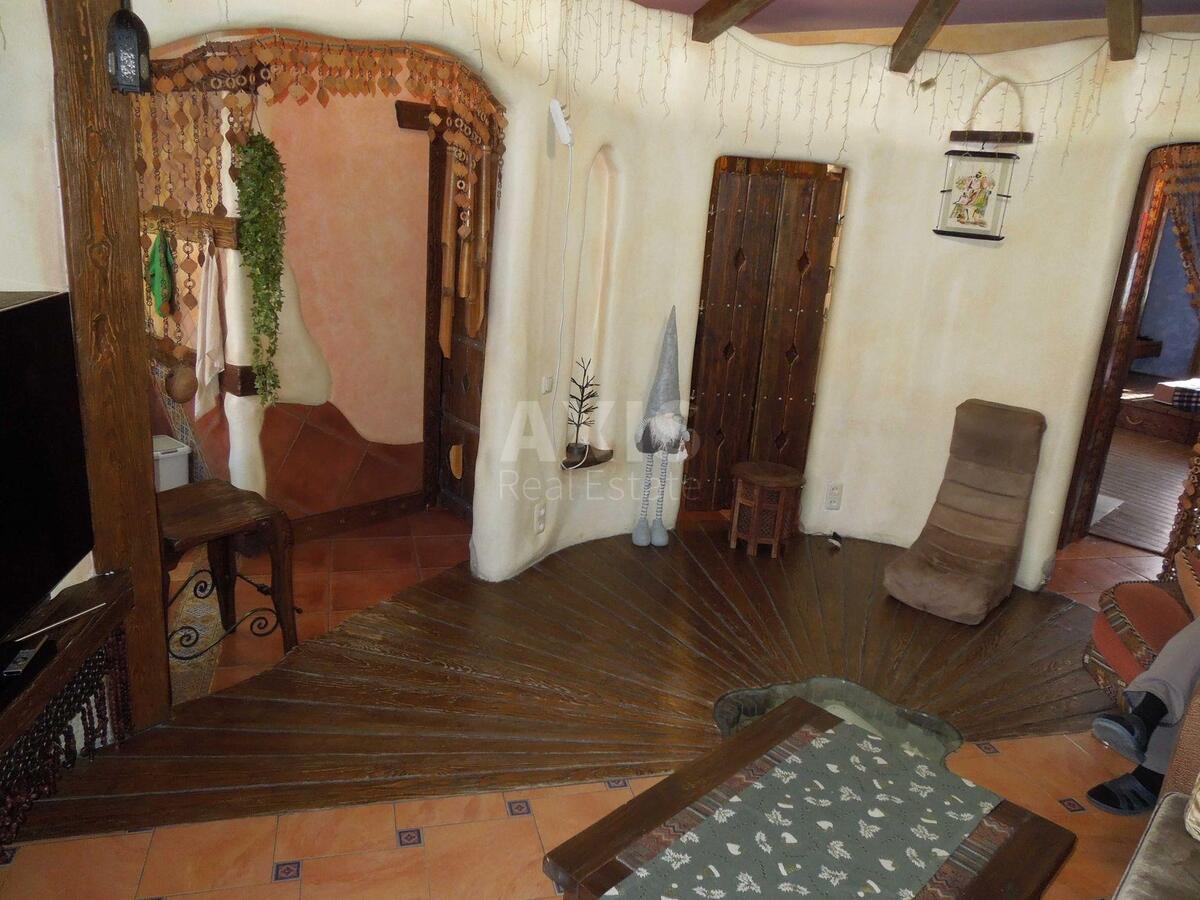 2к квартира пер. Лабораторный 245644114