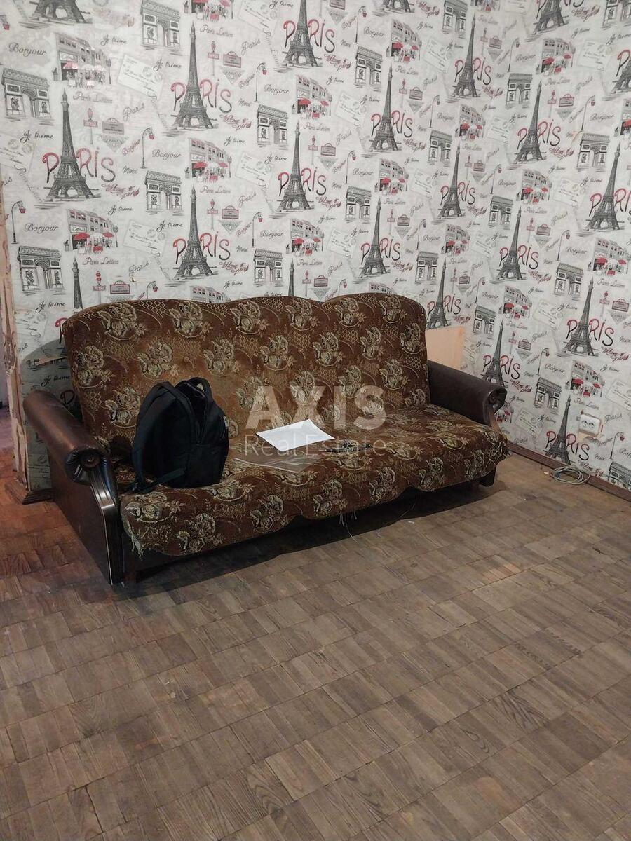 3k apartment vul. Pidlisna 6477564