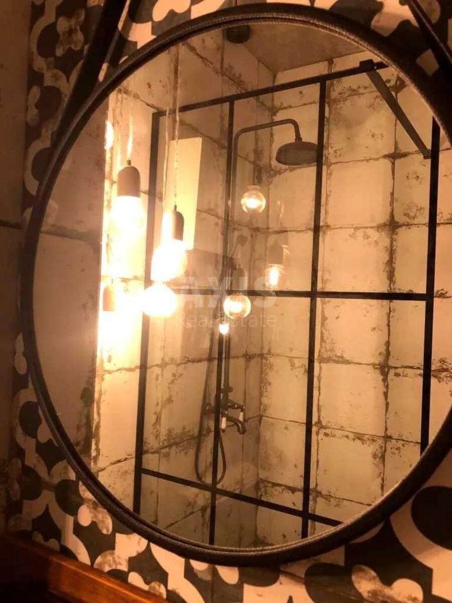 1к квартира ул. Набережно-Рыбальская 3608297