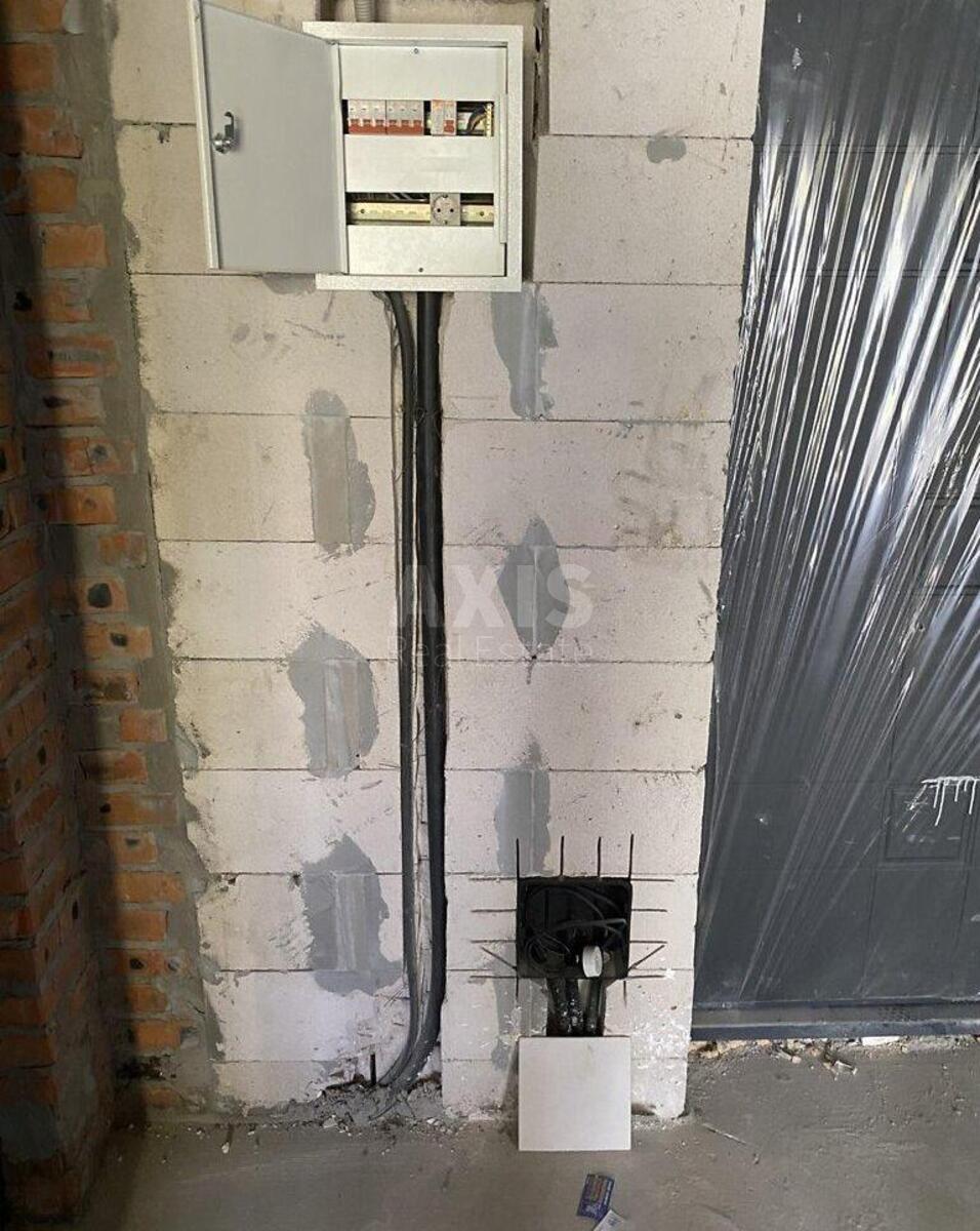 1к квартира ул. Кадетский Гай 8565022