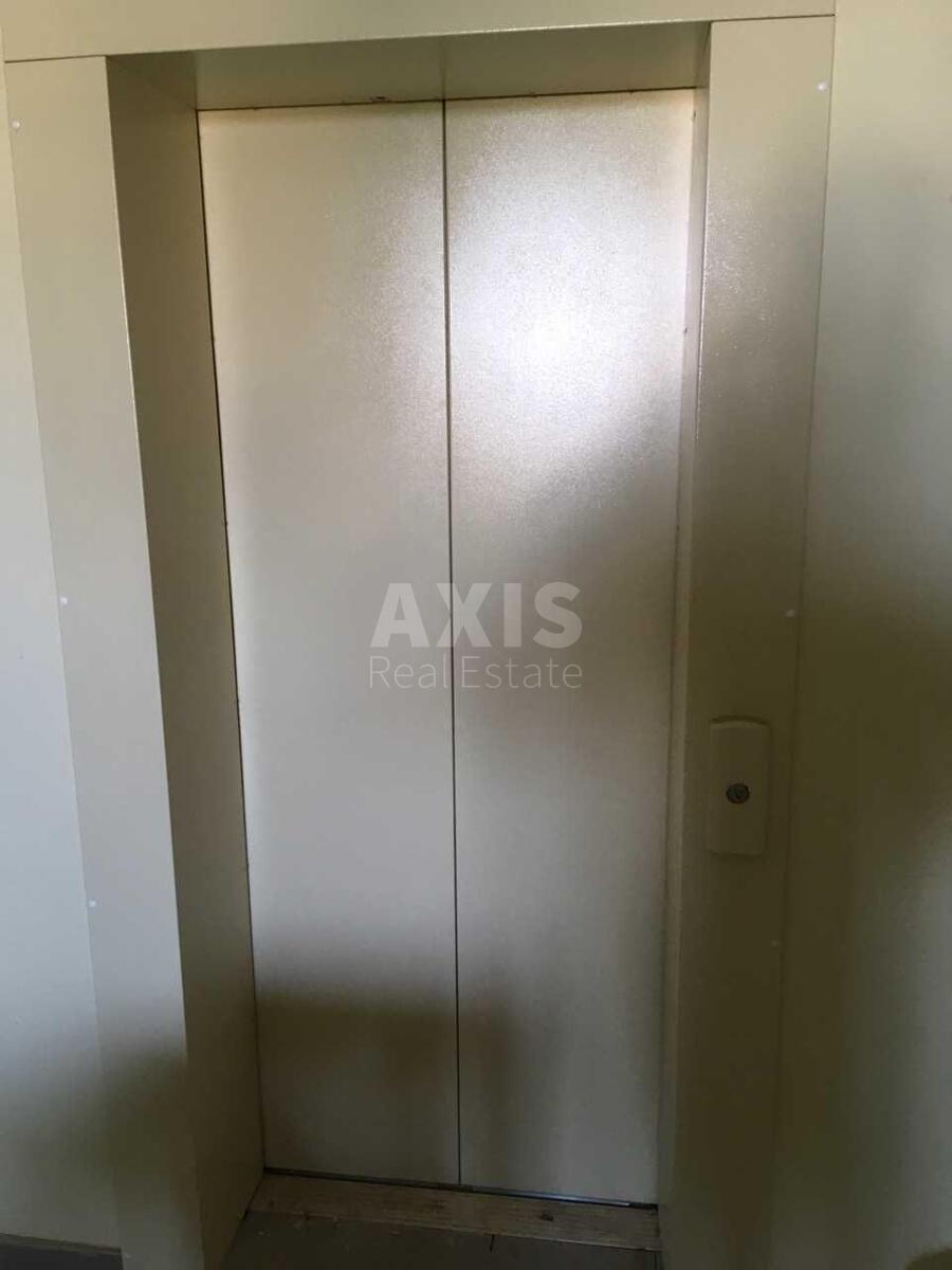 1k apartment vul. Sosninyh Sim'i' 4А5652113