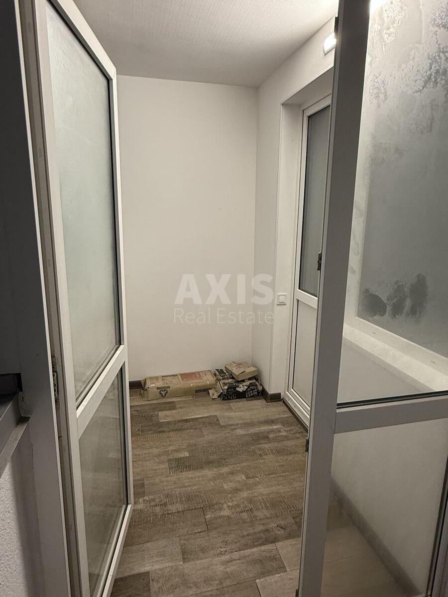 2k apartment shose Harkivs'ke 210609333