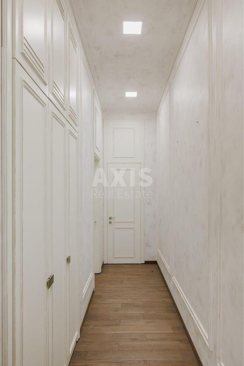 Office vul. Evgena Chykalenko 33, 110m2609527