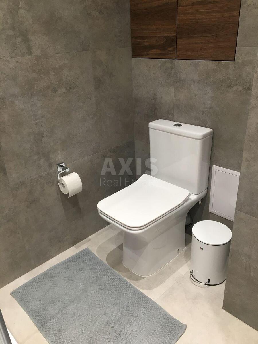 1к квартира ул. Данченко Сергея 32А609716