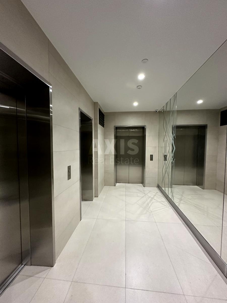 2k apartment vul. Antonovycha 118610190