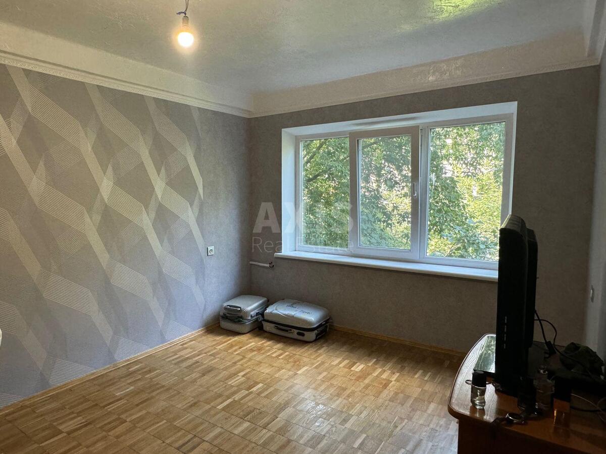 2k apartment vul. Danyla Shherbakivs'kogo 9Б566494