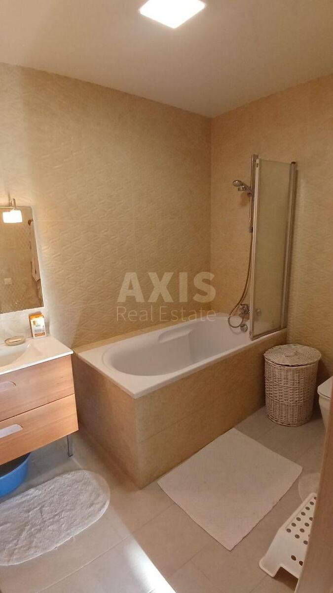 3к квартира ул. Андрющенко Григория 6Г5672516