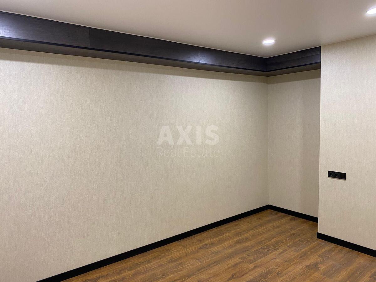 Office vul. Kyrylivs'ka 37, 42m2567923