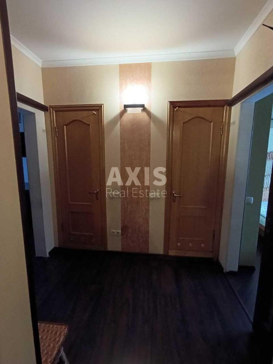 3k apartment vul. Александры Эстер 86125516