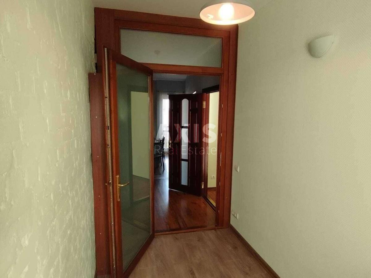 3к квартира ул. Еленовская 108