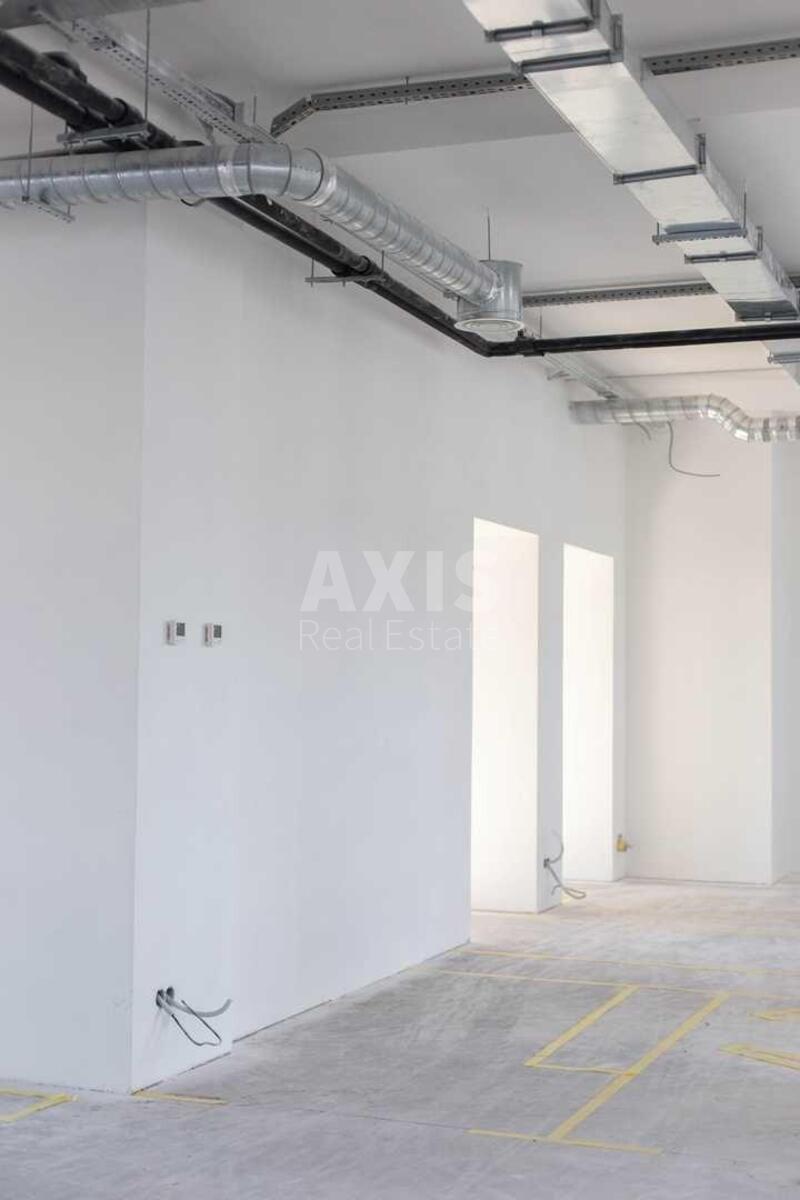 Office vul. Amurs'ka 6, 565m2582152