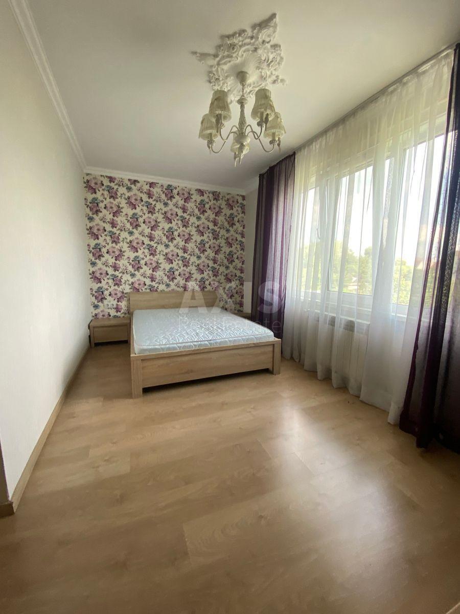 House vul. Sadova 126-a, 90m2, Kyiv city5826816