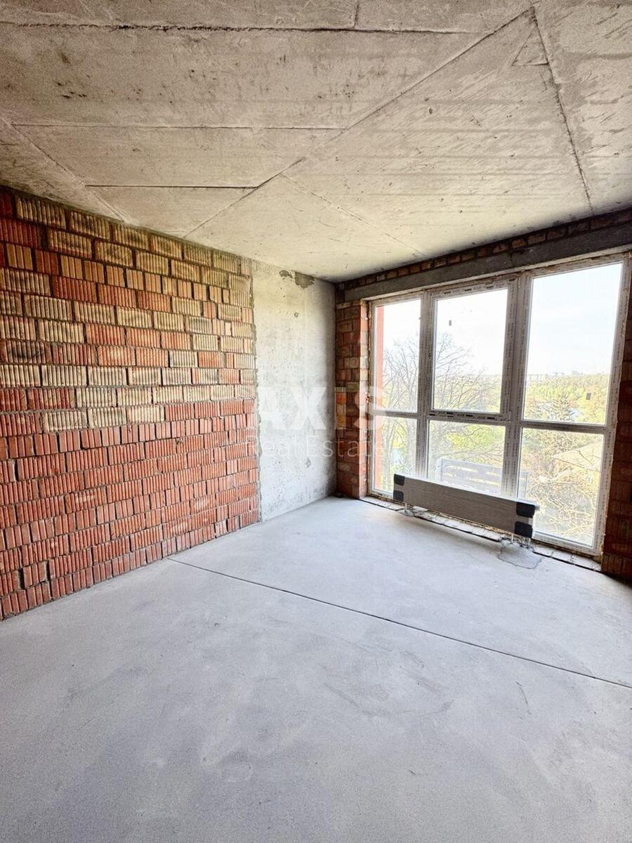 2k apartment vul. L'vivs'ka 14