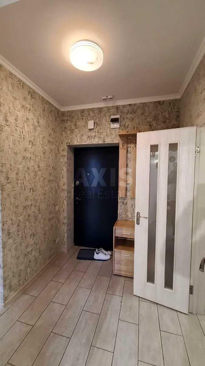 1к квартира ул. Нижнеключевая 14626697