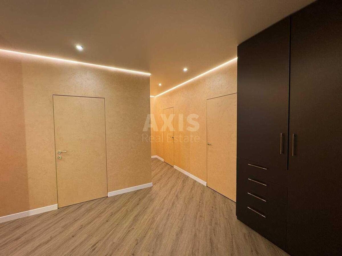3к квартира ул. Златоустовская 273