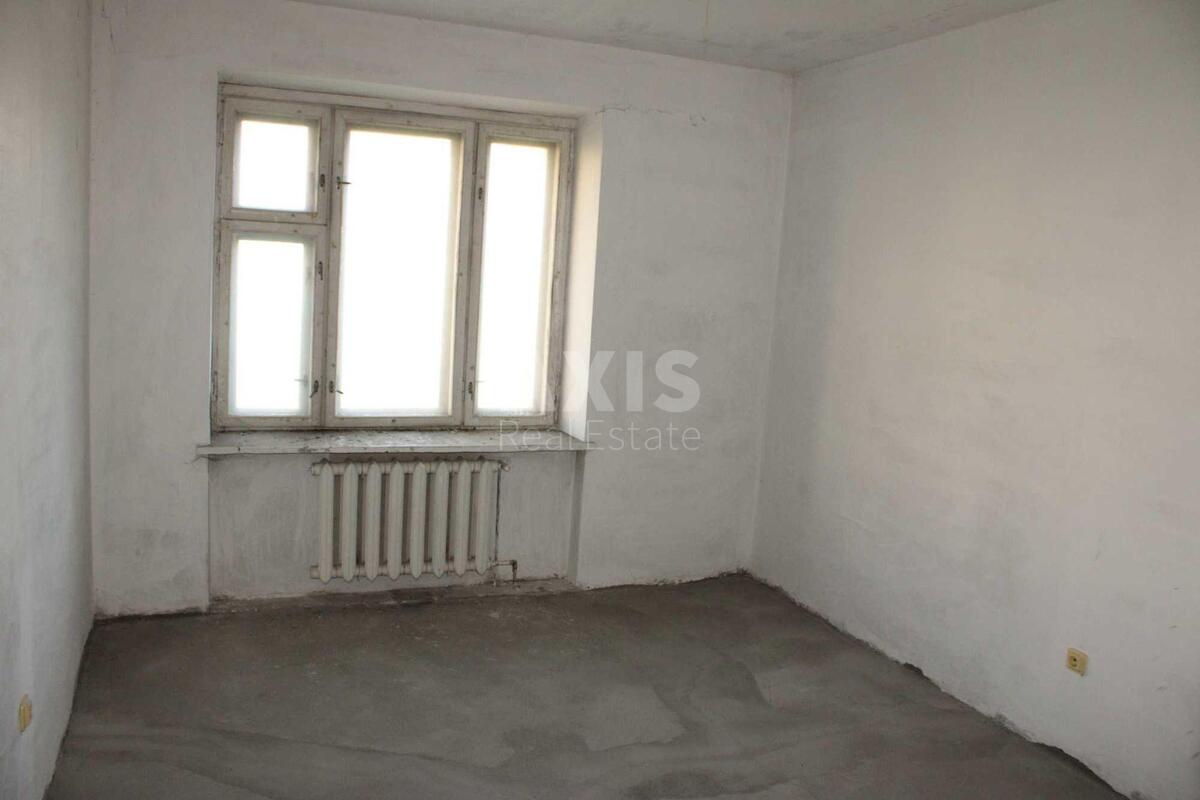3к квартира пр-т Григоренко Петра 26А1