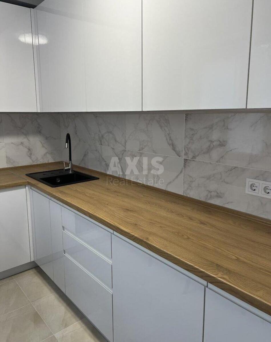 3к квартира ул. Парково-Сырецкая 10623290