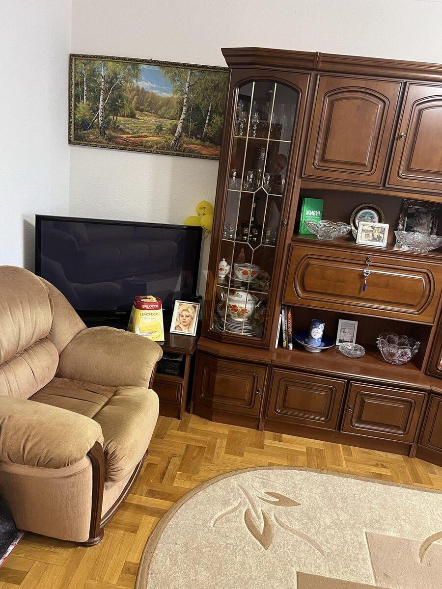 2k apartment vul. Geroi'v Dnipra 19623664