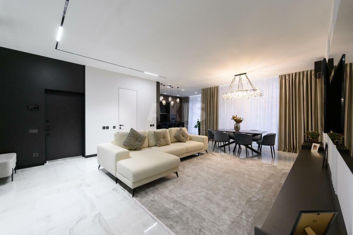 3k apartment vul. Ioana Pavla II 6/1581061