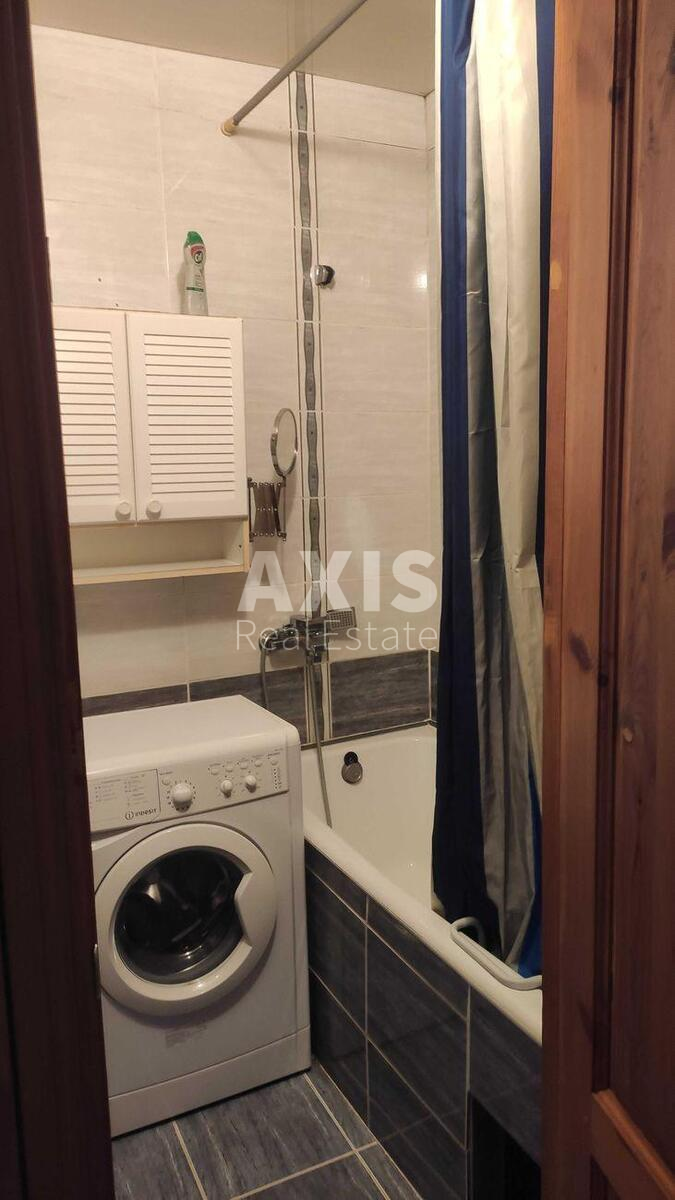 3k apartment pr-t Vatutina Generala 6А5