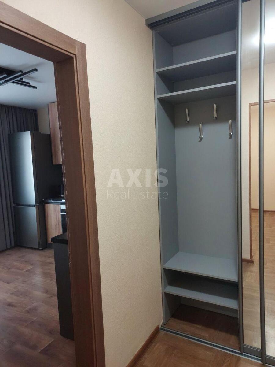 1к квартира пер. Балтийский 23616428