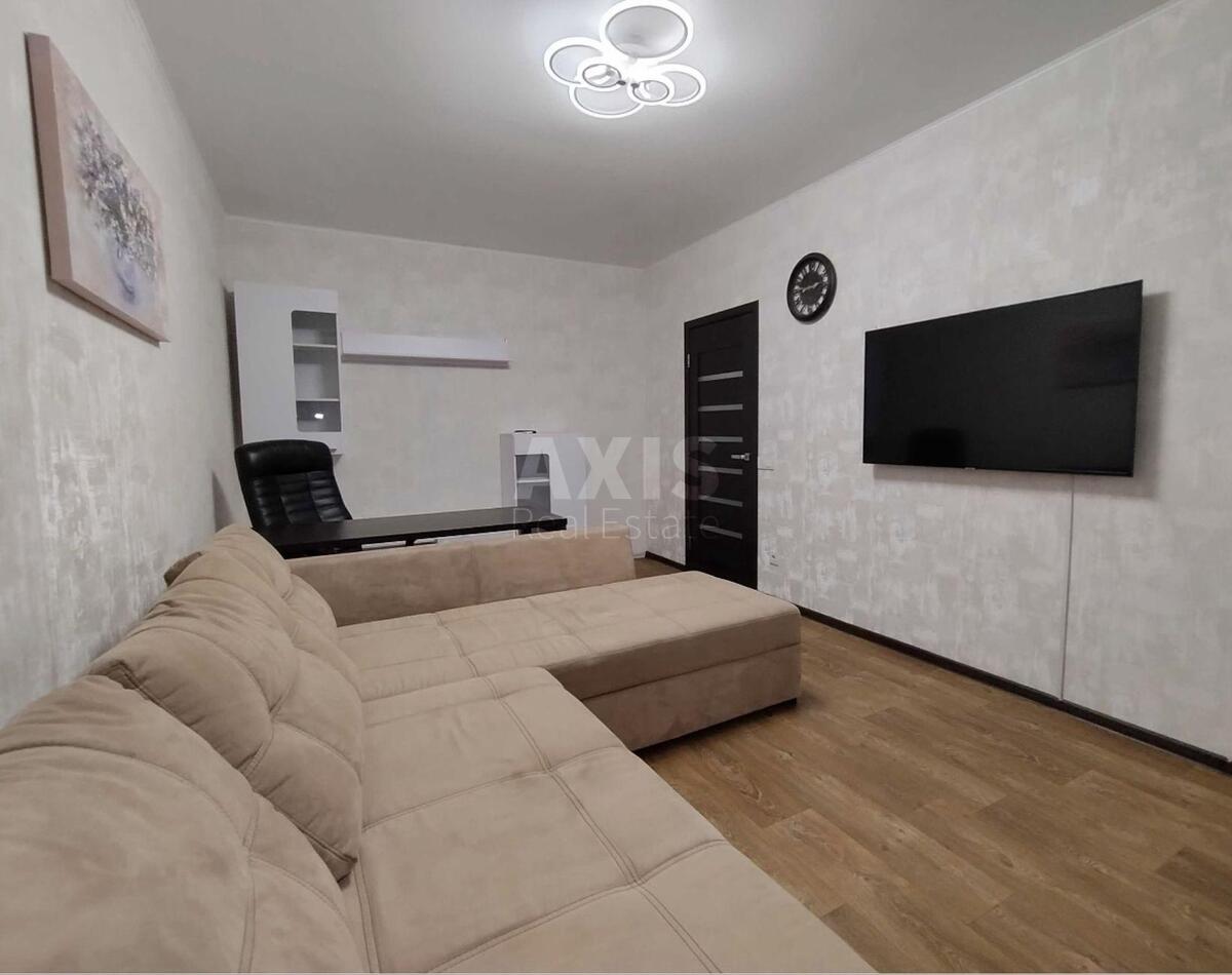 2к квартира ул. Бакинская 37Г616692