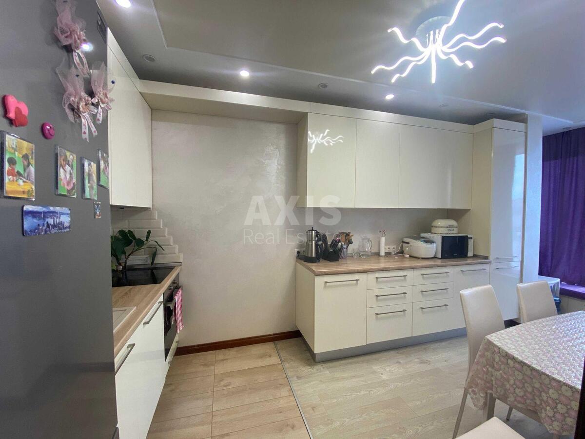 2к квартира ул. Метрологическая 15А616920