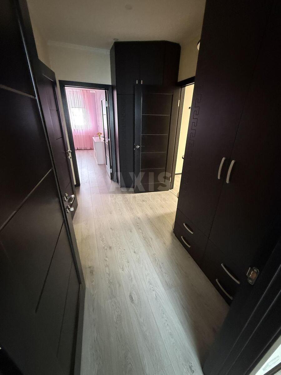 4к квартира ул. Елены Пчилки 86171512