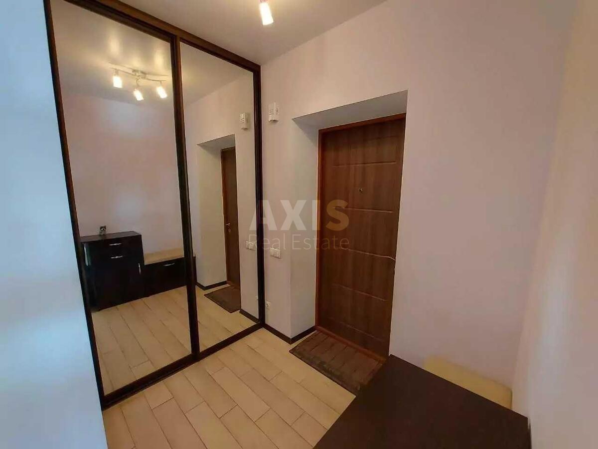 3k apartment vul. Kavaleridze Ivana 7573424