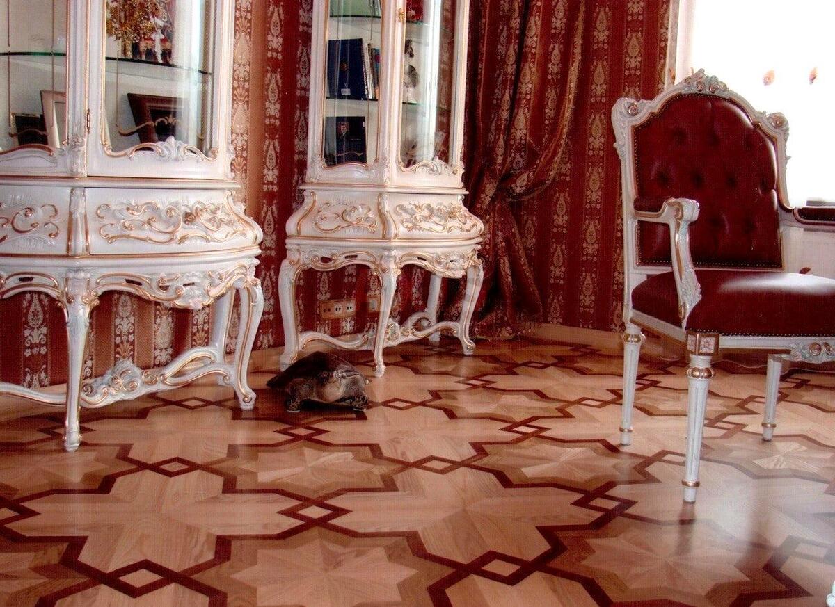 3k apartment vul. Zlatoustivs'ka 50617832