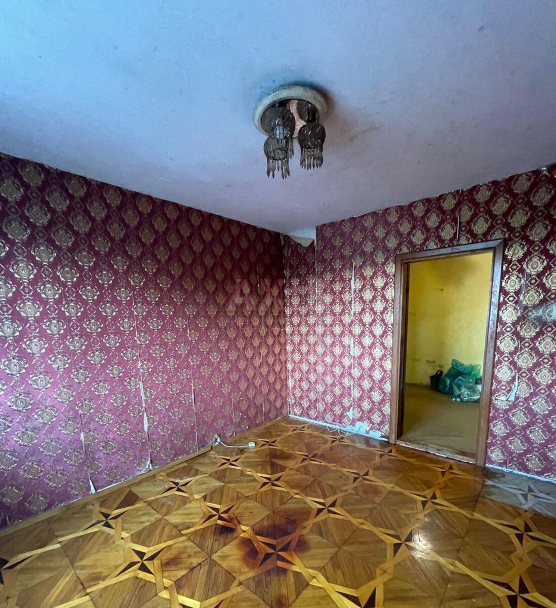 3к квартира ул. Радунская 18А574565