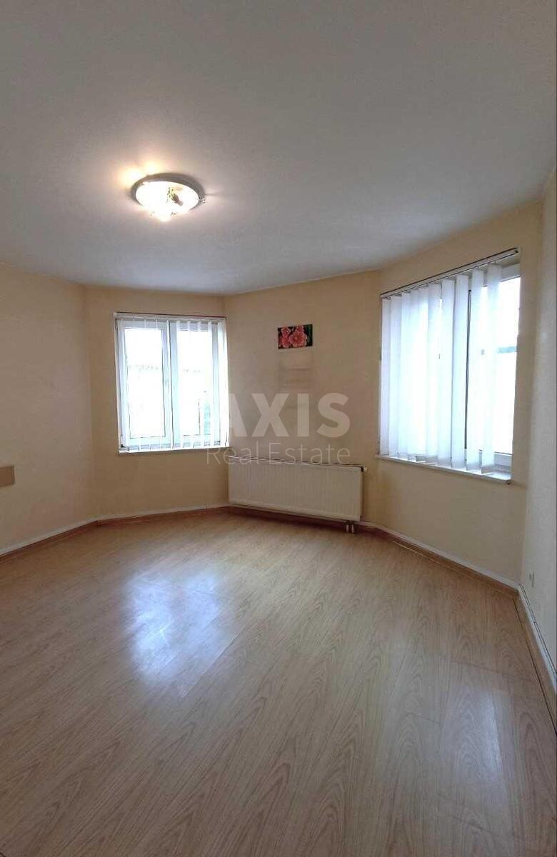 Trade object vul. Velyka Vasyl'kivs'ka 9/2, 161m2618814