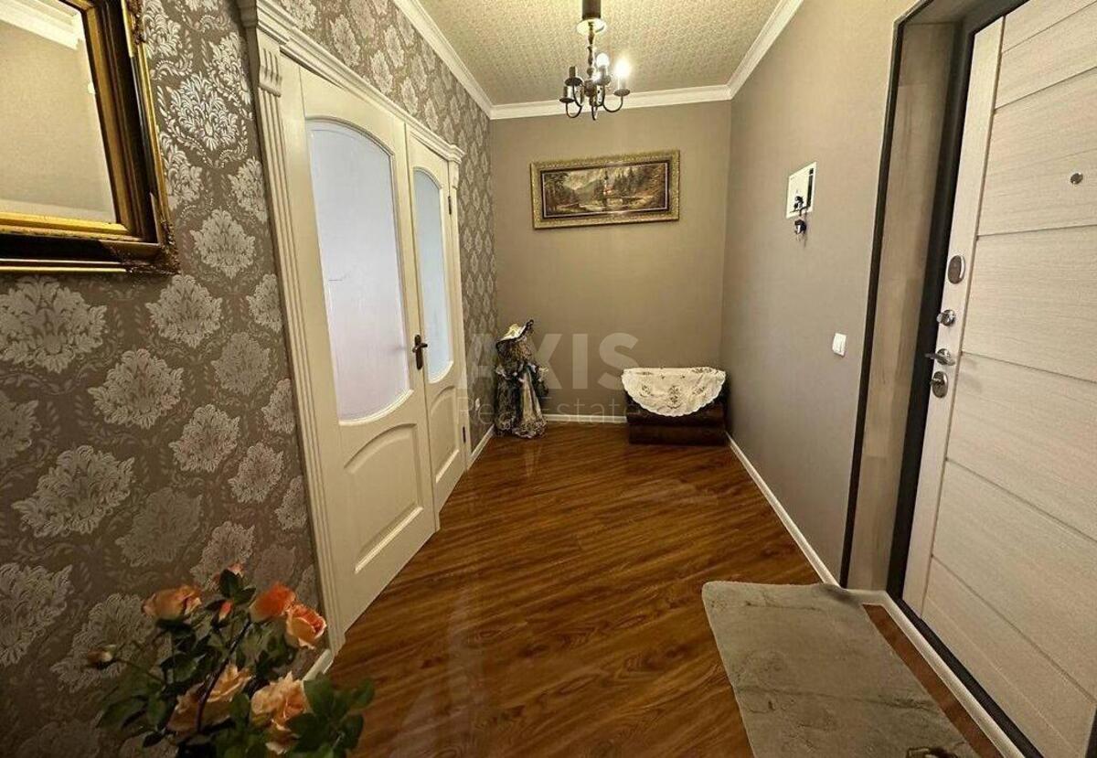 1k apartment shose Harkivs'ke 193