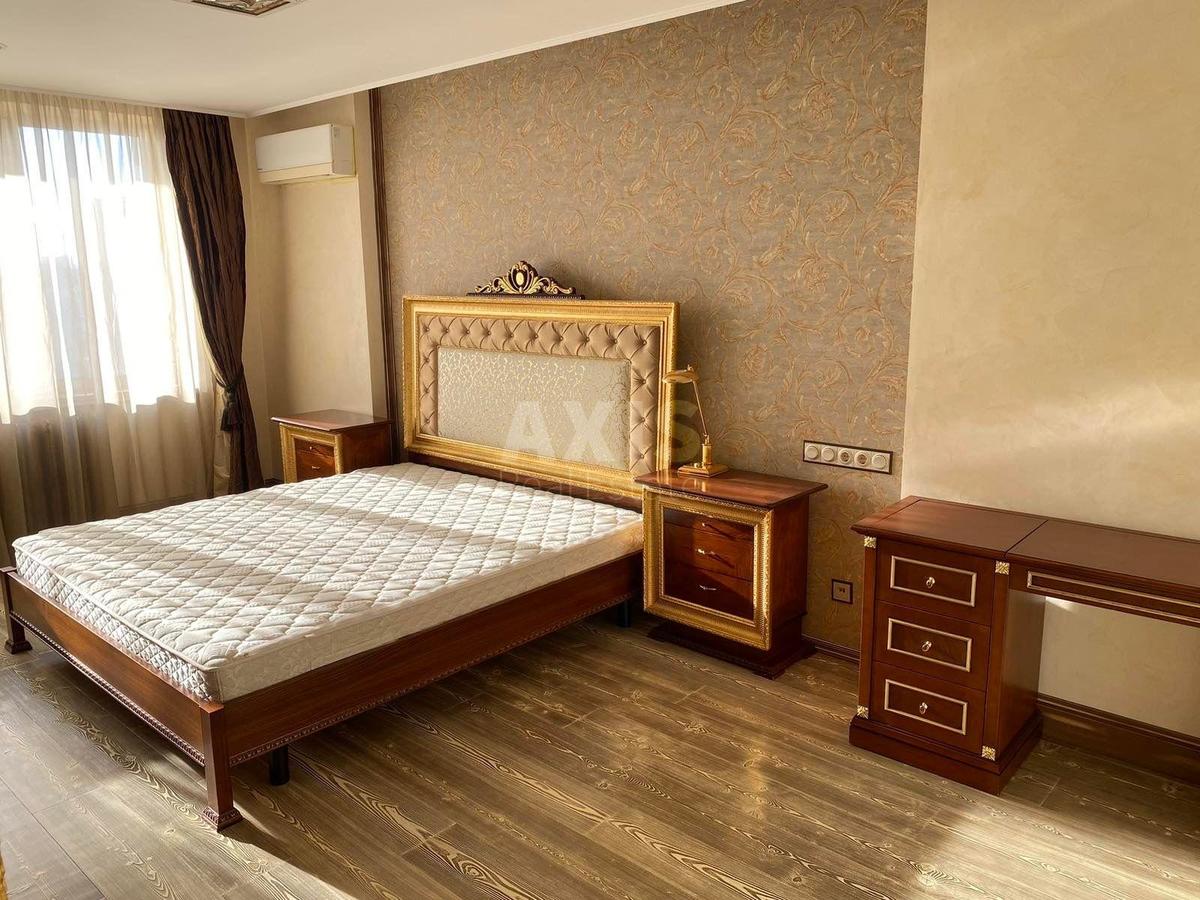 3к квартира ул. Черновола Вячеслава 2019