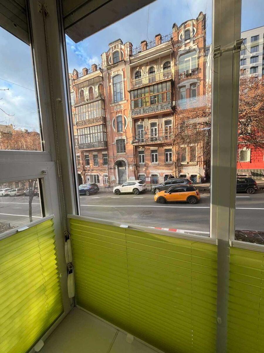 2k apartment vul. Gonchara Olesja 49/47621246