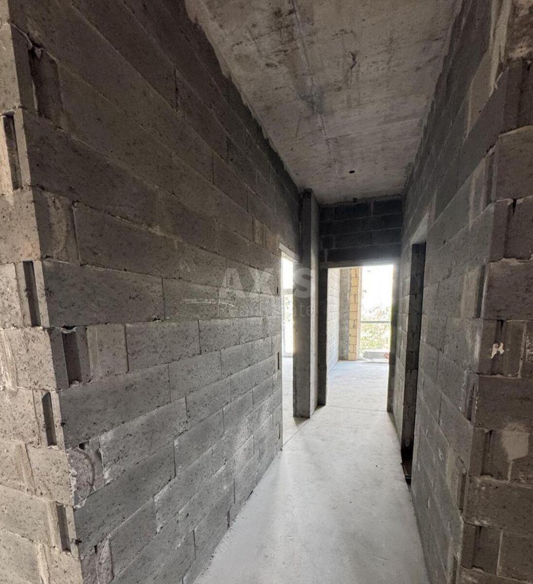 2k apartment pr-t Peremogy 139578616